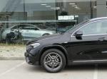 mercedes-benz-gla-2025-hibrido-a-gasolina-1332cc