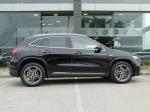 mercedes-benz-gla-2025-hibrido-a-gasolina-1332cc