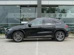 mercedes-benz-gla-2025-hibrido-a-gasolina-1332cc
