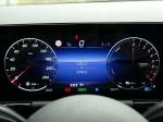 mercedes-benz-gla-2025-hibrido-a-gasolina-1332cc