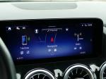 mercedes-benz-gla-2025-hibrido-a-gasolina-1332cc