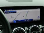 mercedes-benz-gla-2025-hibrido-a-gasolina-1332cc