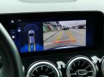 mercedes-benz-gla-2025-hibrido-a-gasolina-1332cc