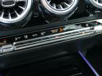 mercedes-benz-gla-2025-hibrido-a-gasolina-1332cc