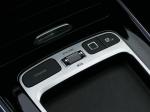 mercedes-benz-gla-2025-hibrido-a-gasolina-1332cc