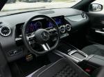 mercedes-benz-gla-2025-hibrido-a-gasolina-1332cc