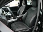 mercedes-benz-gla-2025-hibrido-a-gasolina-1332cc