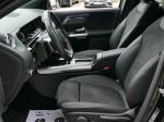 mercedes-benz-gla-2025-hibrido-a-gasolina-1332cc
