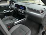mercedes-benz-gla-2025-hibrido-a-gasolina-1332cc