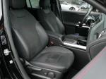 mercedes-benz-gla-2025-hibrido-a-gasolina-1332cc