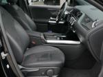 mercedes-benz-gla-2025-hibrido-a-gasolina-1332cc