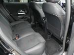 mercedes-benz-gla-2025-hibrido-a-gasolina-1332cc