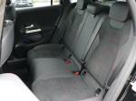 mercedes-benz-gla-2025-hibrido-a-gasolina-1332cc