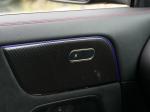 mercedes-benz-gla-2025-hibrido-a-gasolina-1332cc