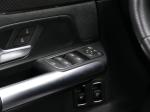mercedes-benz-gla-2025-hibrido-a-gasolina-1332cc