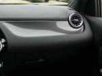 mercedes-benz-gla-2025-hibrido-a-gasolina-1332cc