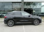 mercedes-benz-gla-2025-hibrido-a-gasolina-1332cc
