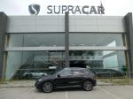 mercedes-benz-gla-2025-hibrido-a-gasolina-1332cc