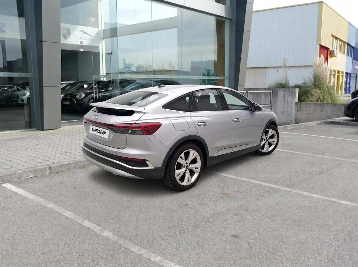 audi-q4-e-tron-2022-eletrico-0cc