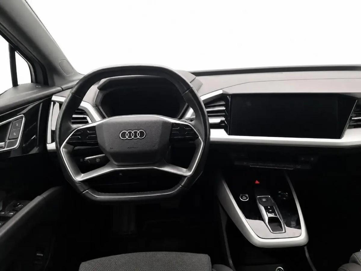audi-q4-e-tron-2022-eletrico-0cc