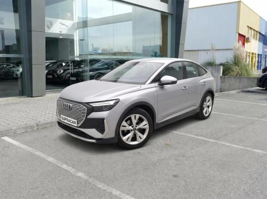 audi-q4-e-tron-2022-eletrico-0cc