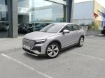 audi-q4-e-tron-2022-eletrico-0cc