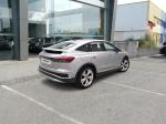 audi-q4-e-tron-2022-eletrico-0cc