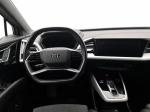 audi-q4-e-tron-2022-eletrico-0cc