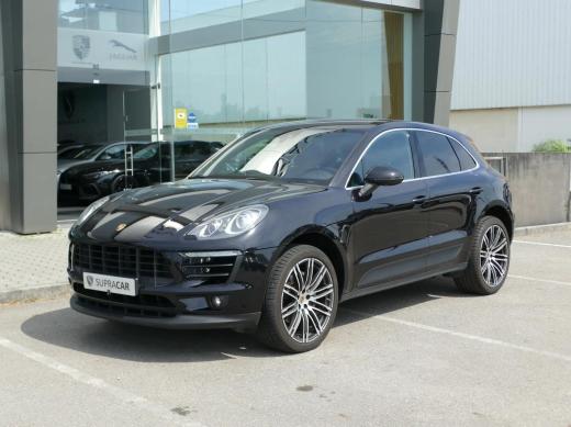 porsche-macan-2016-gasolina-2997cc