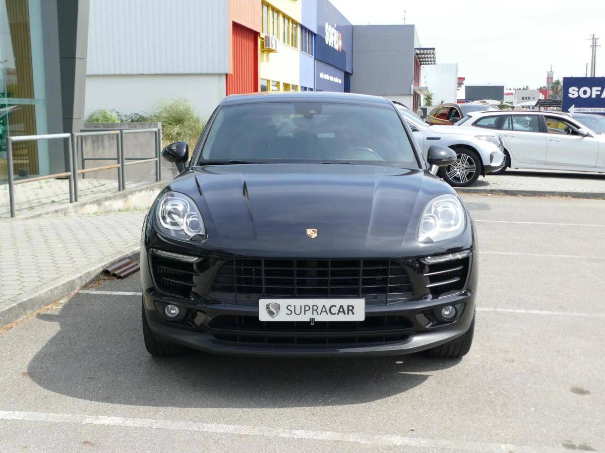 porsche-macan-2016-gasolina-2997cc
