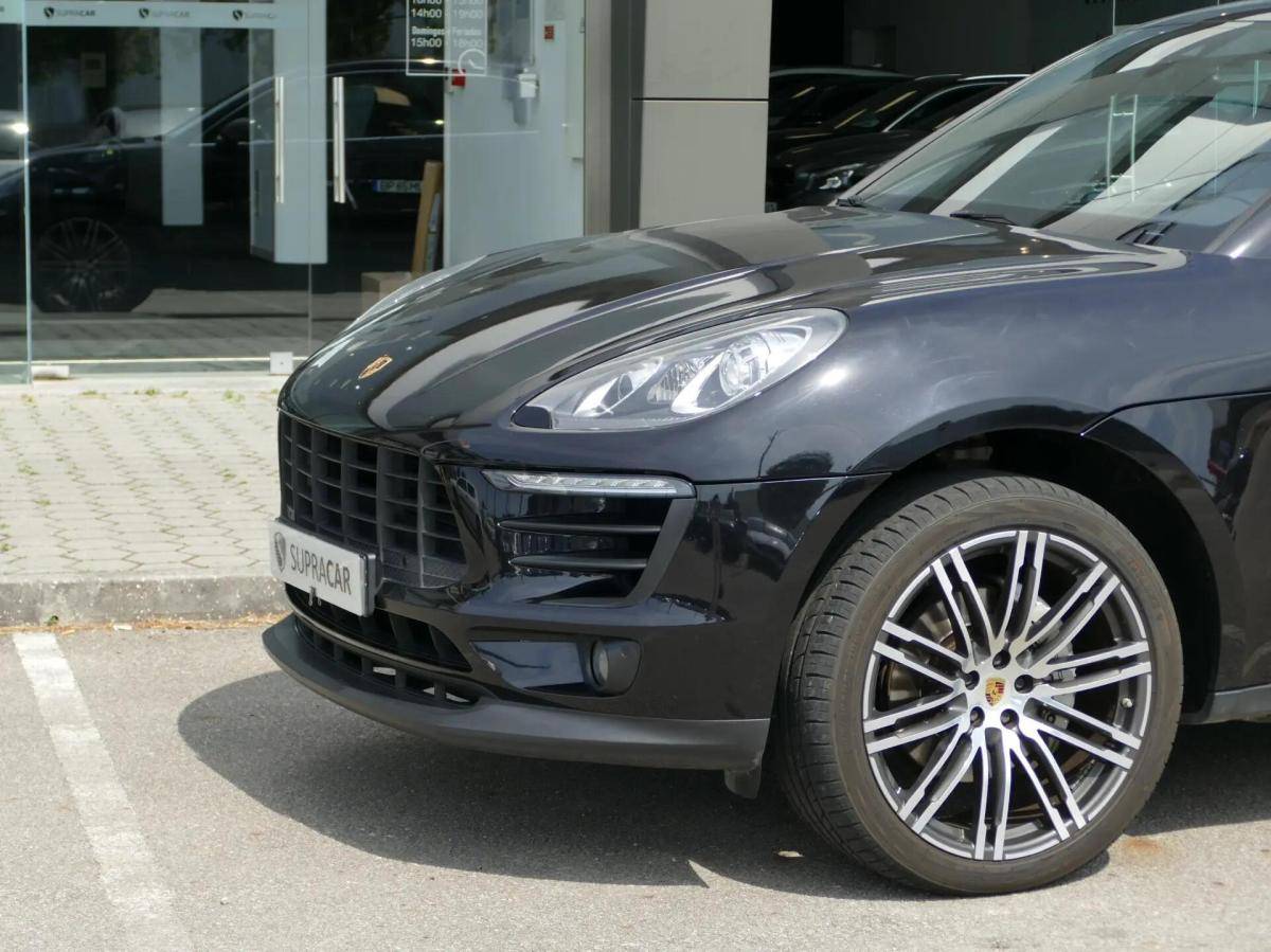 porsche-macan-2016-gasolina-2997cc