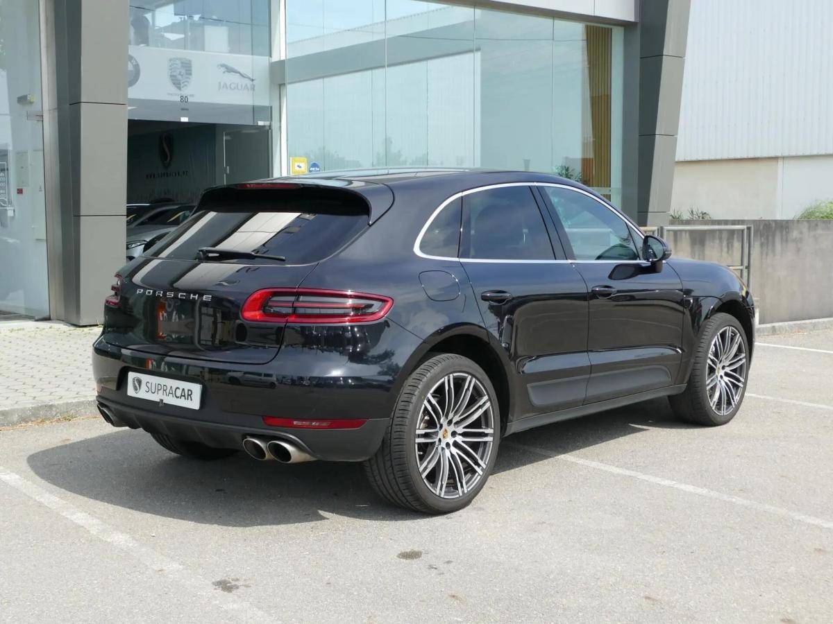 porsche-macan-2016-gasolina-2997cc