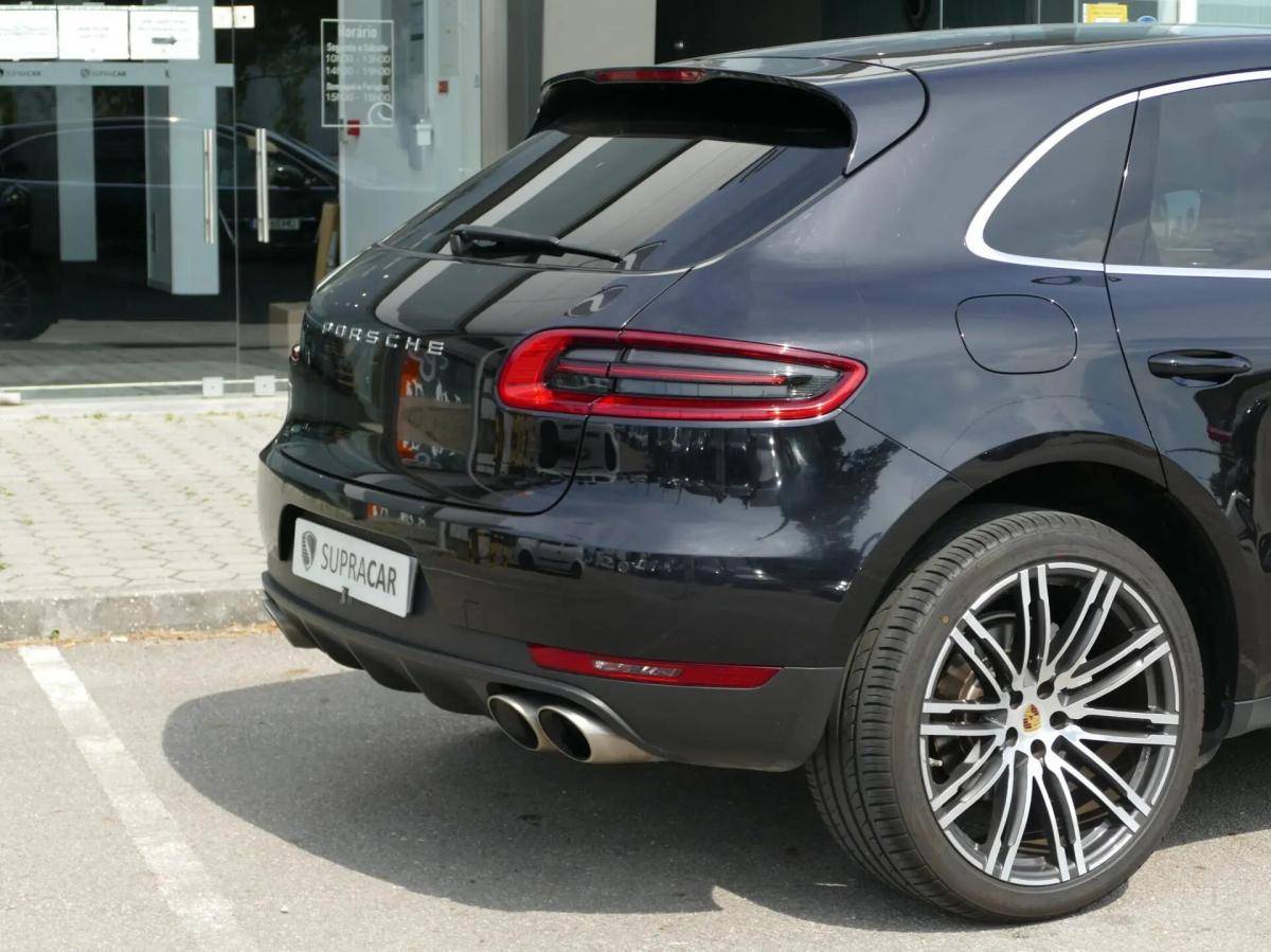 porsche-macan-2016-gasolina-2997cc