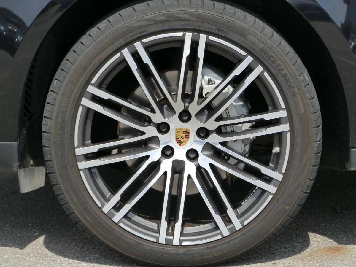 porsche-macan-2016-gasolina-2997cc