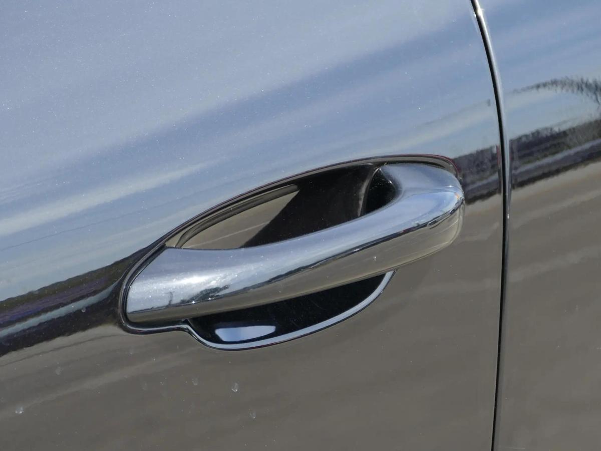 porsche-macan-2016-gasolina-2997cc