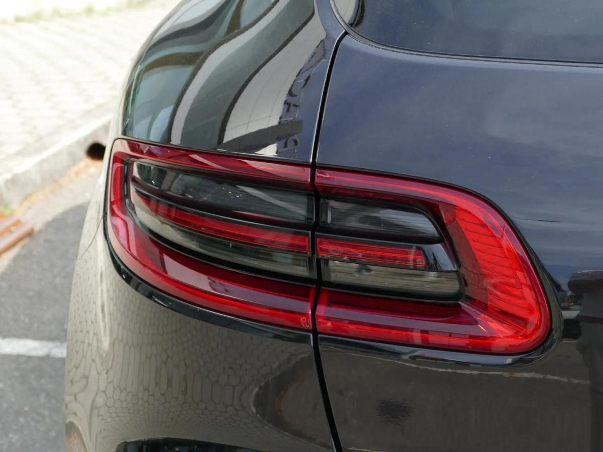 porsche-macan-2016-gasolina-2997cc