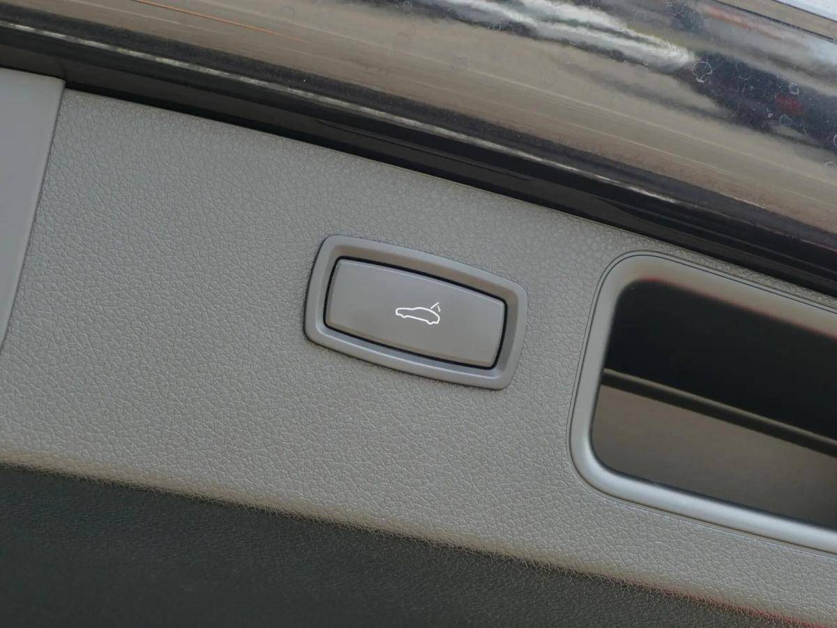 porsche-macan-2016-gasolina-2997cc