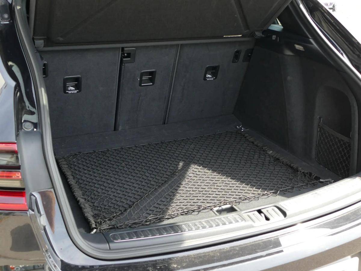 porsche-macan-2016-gasolina-2997cc