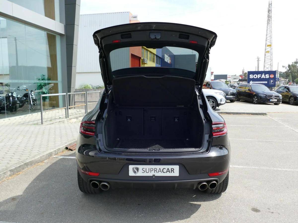 porsche-macan-2016-gasolina-2997cc