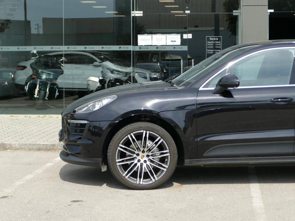 porsche-macan-2016-gasolina-2997cc