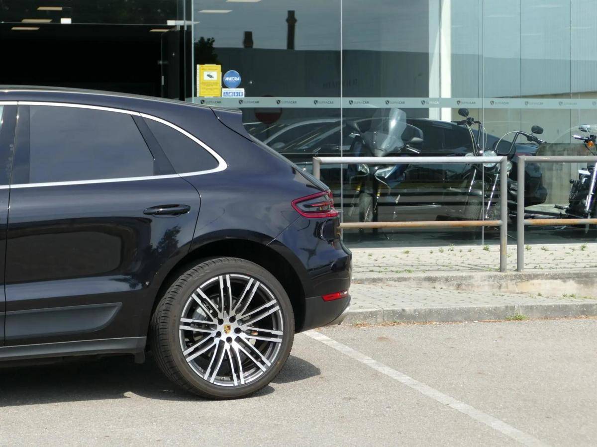 porsche-macan-2016-gasolina-2997cc
