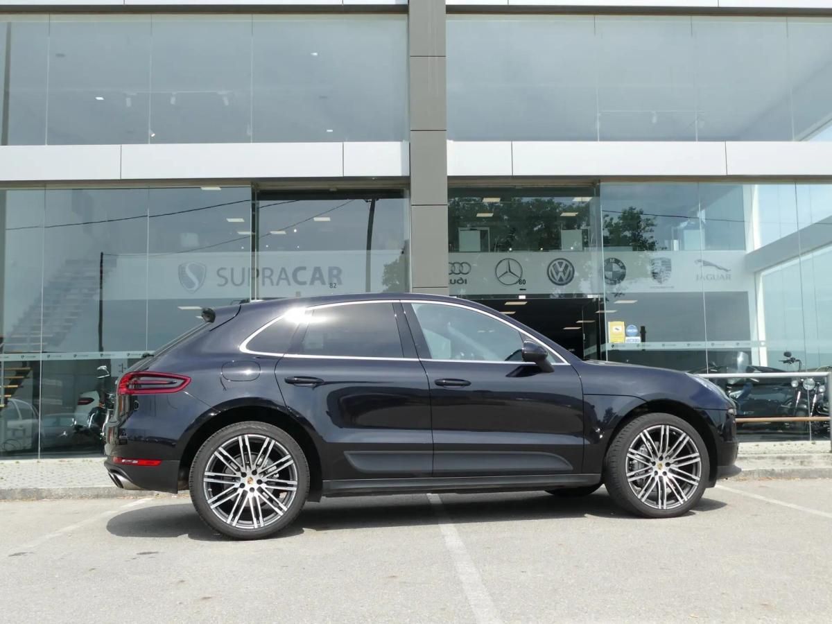 porsche-macan-2016-gasolina-2997cc