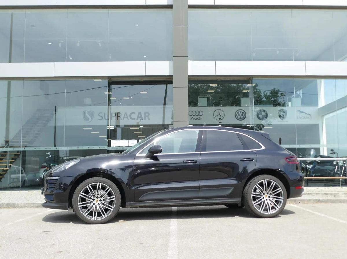 porsche-macan-2016-gasolina-2997cc