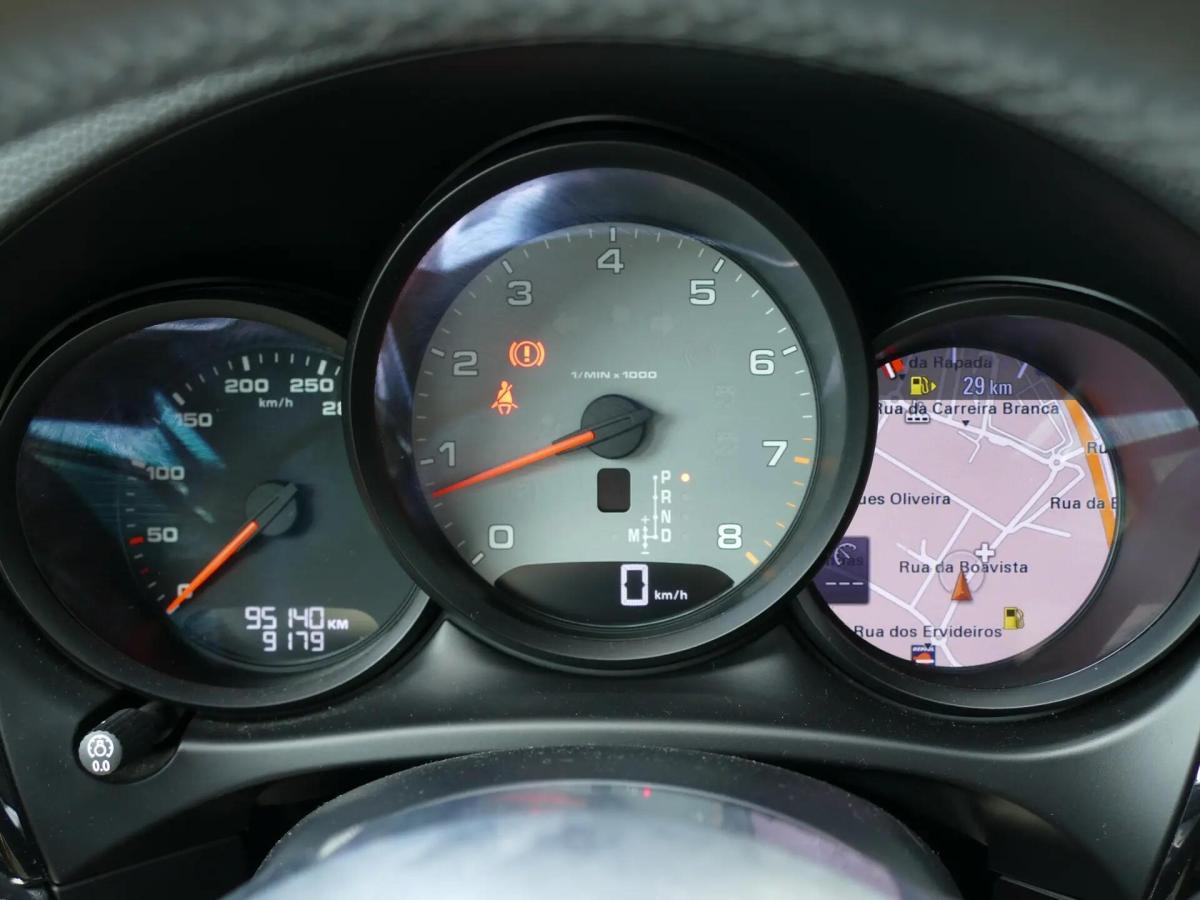 porsche-macan-2016-gasolina-2997cc