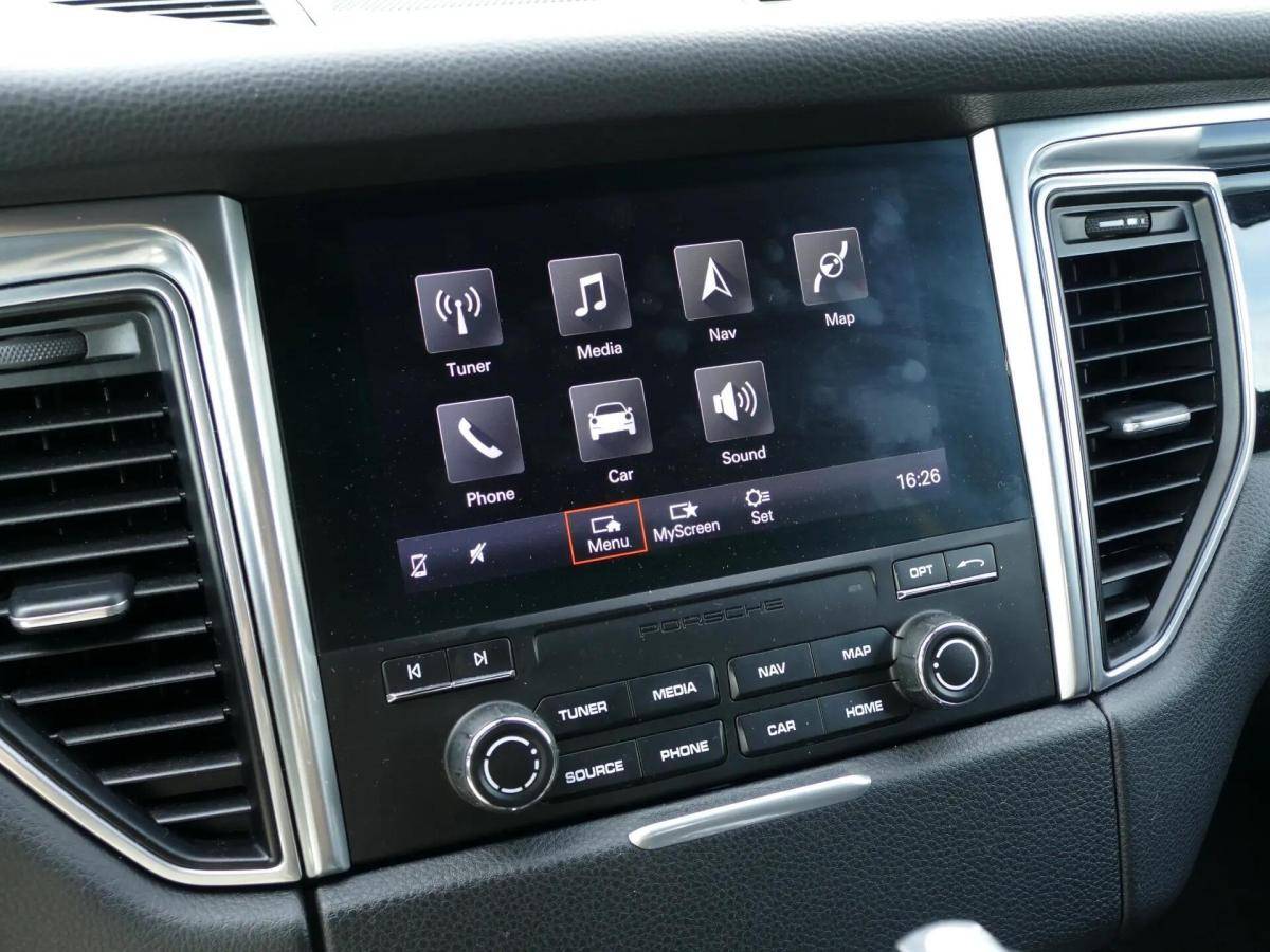 porsche-macan-2016-gasolina-2997cc