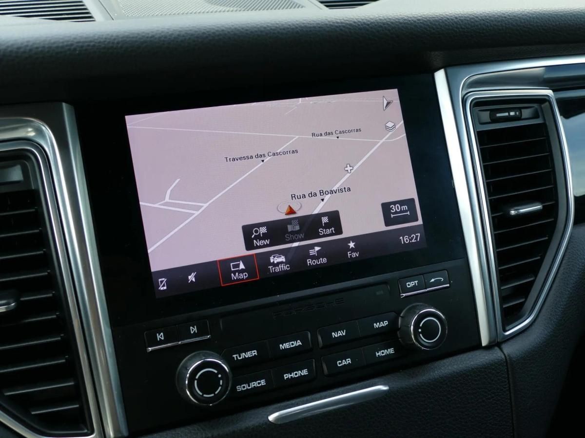 porsche-macan-2016-gasolina-2997cc