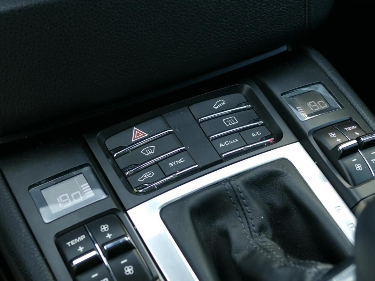porsche-macan-2016-gasolina-2997cc