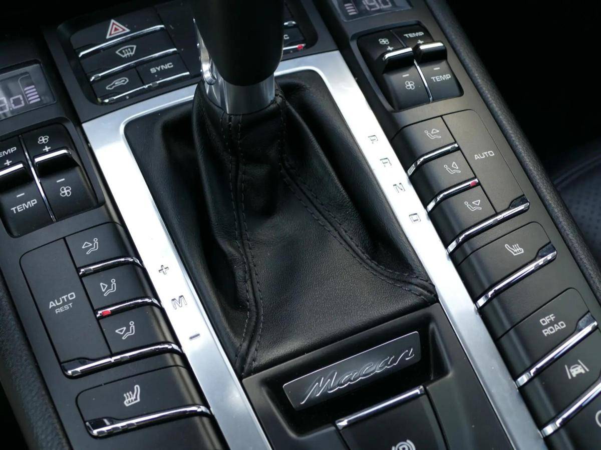 porsche-macan-2016-gasolina-2997cc