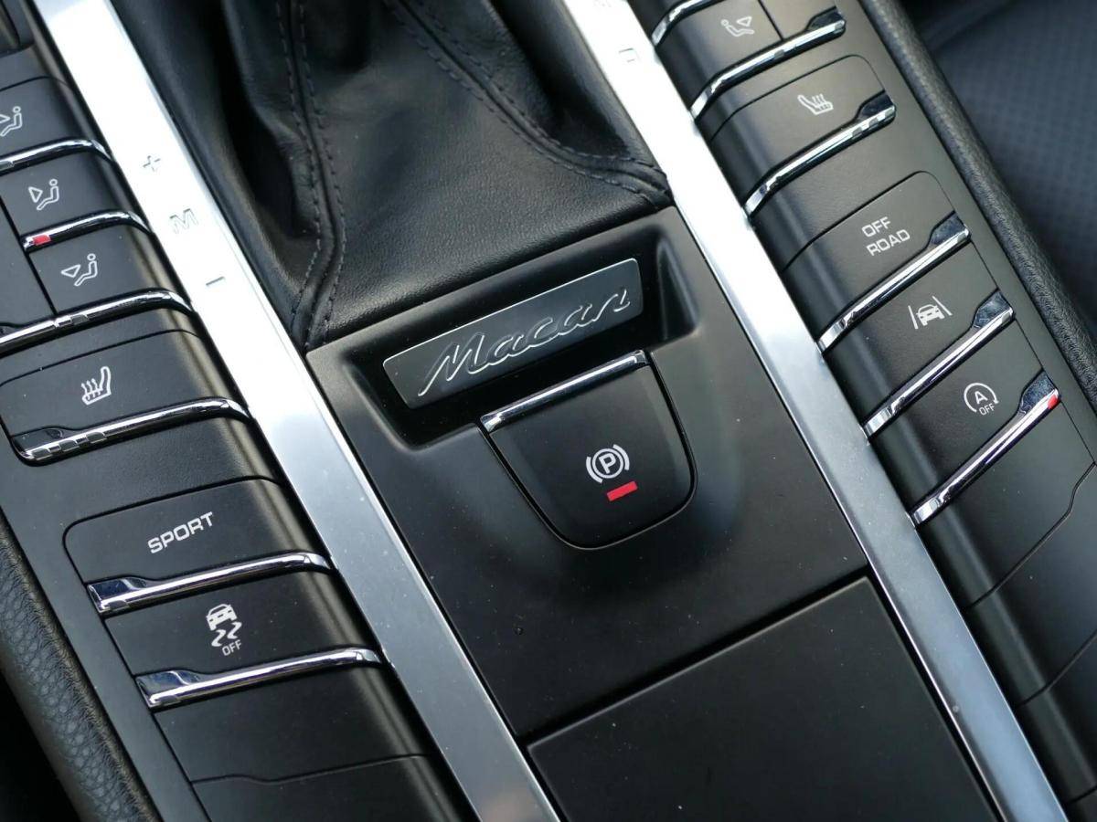 porsche-macan-2016-gasolina-2997cc