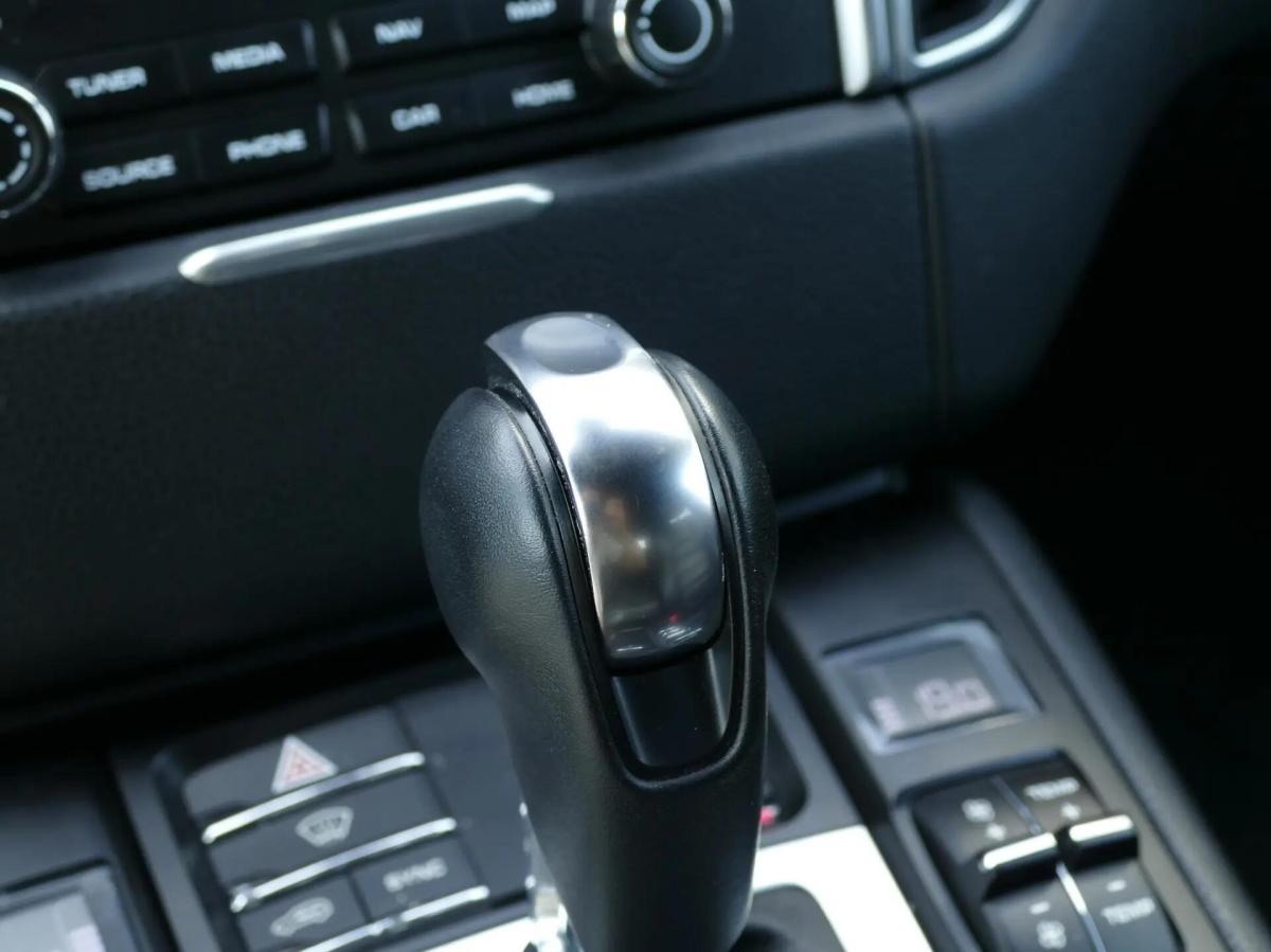 porsche-macan-2016-gasolina-2997cc